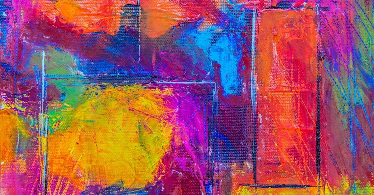 Choosing Paint for High-Traffic Areas: What Works? 1 discover the vibrant world of paint! explore various types, techniques, and creative tips to bring your artistic visions to life. whether you're a beginner or a seasoned artist, find inspiration and guidance for all your painting projects.