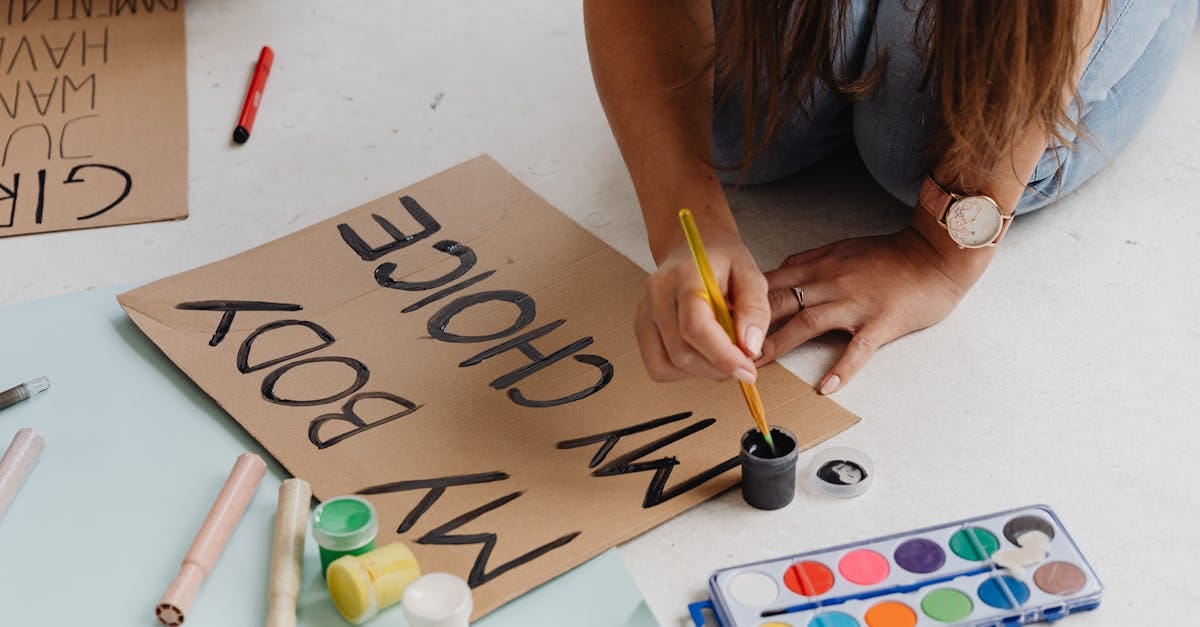 explore the ultimate guide to paint choices, helping you select the perfect colors and finishes for your home or project. discover tips on paint types, techniques, and trends to transform your space beautifully.