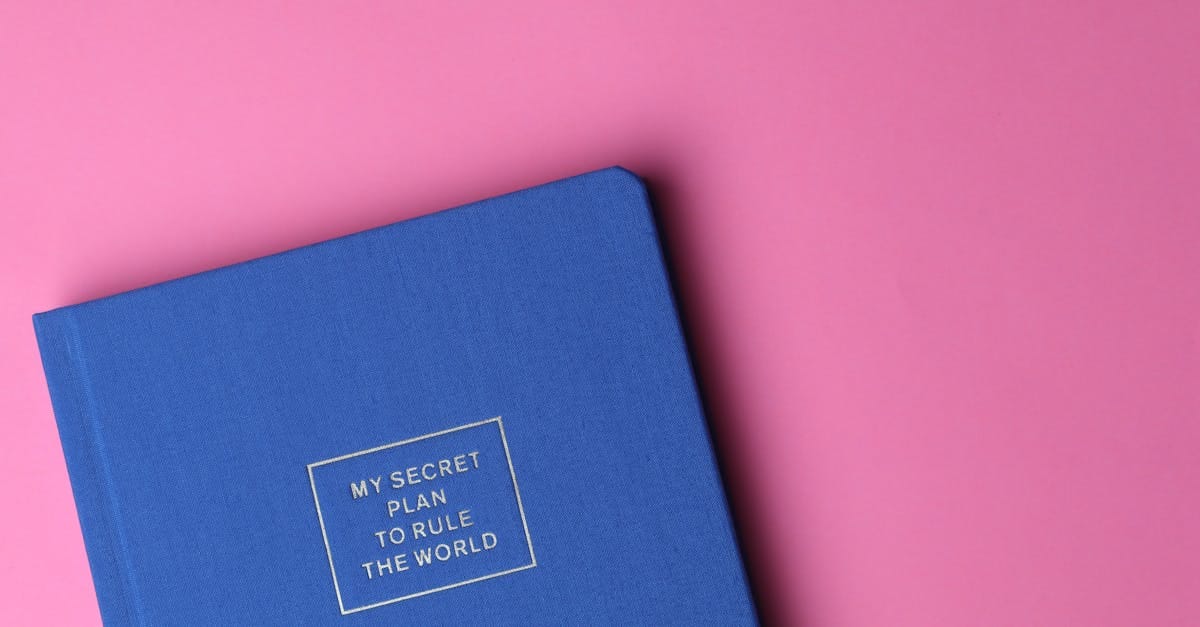 explore the essential principles of effective rules in various contexts, from governance to personal behavior, and learn how to implement and adapt them for maximum impact and efficiency.