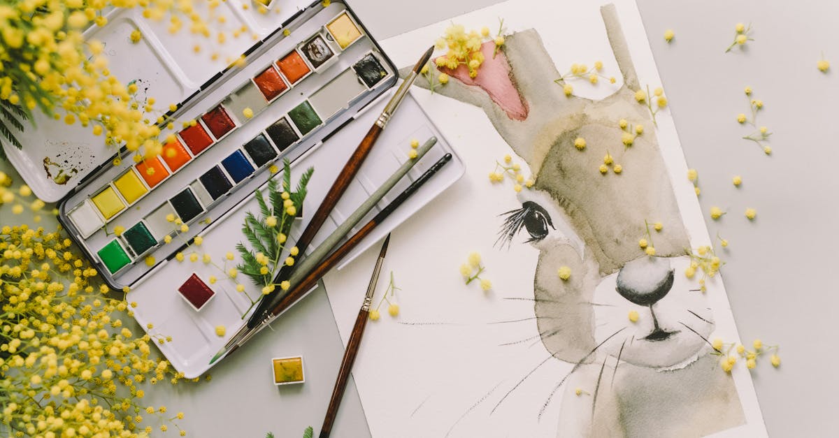 How to Update Your Home with Seasonal Paint Trends 1 explore the latest seasonal paint trends that will transform your space. discover inspiring color palettes, innovative finishes, and expert tips to refresh your home’s interior and exterior. stay ahead in design this season!