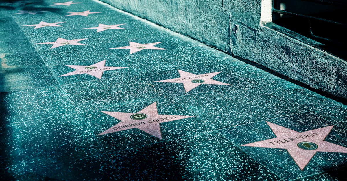 explore the world of celebrities, from the latest news and gossip to exclusive interviews and behind-the-scenes insights. stay updated on your favorite stars and their glamorous lifestyles.