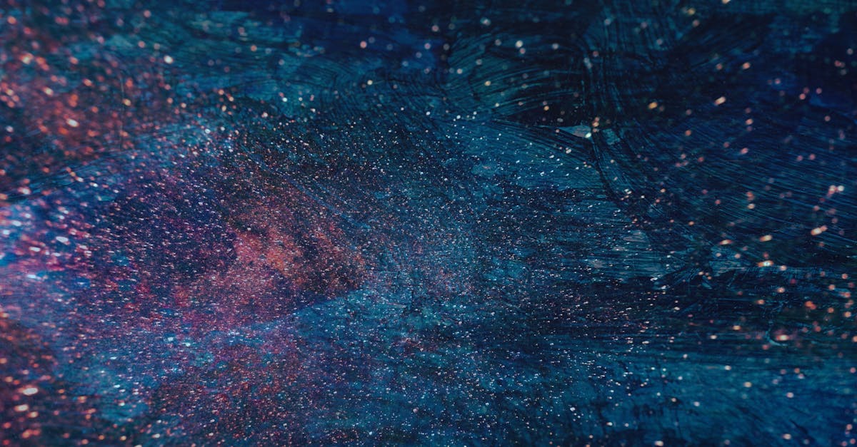 The Role of Color in Effective Branding for Businesses 1 discover the vibrant world of color, where hues and shades come to life! explore the psychology, meanings, and impact of color in art, design, and everyday life.