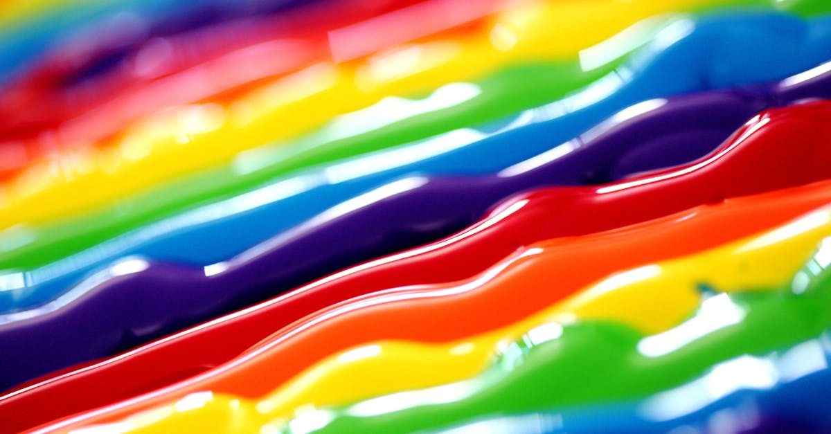 The Role of Color in Effective Branding for Businesses 2 explore the vibrant world of color, from its emotional significance to its scientific principles. discover how colors influence our perceptions, creativity, and daily lives.