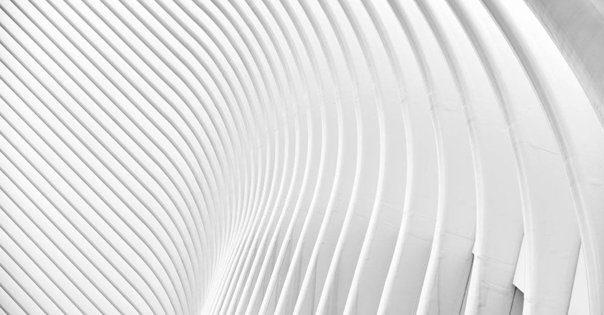 discover the art of design with our comprehensive guide. explore innovative ideas, trends, and tips that elevate your creative projects to the next level. transform your vision into reality today!