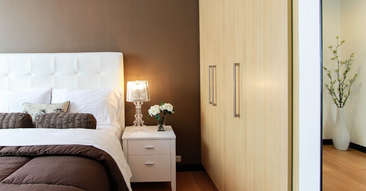 How to Revitalize Old Furniture with New Colors 2 discover a wide range of stylish and functional furniture to enhance your living spaces. from modern designs to classic pieces, find everything you need to create your dream home.