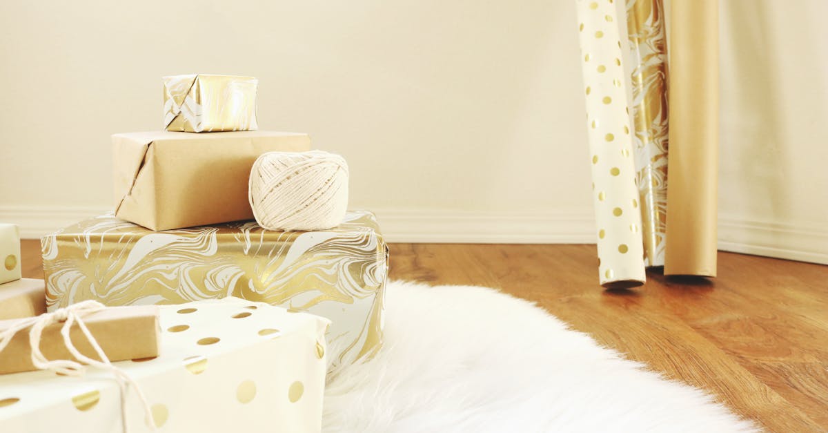 Top 10 Colors for Home Decor This Season 1 discover the latest trends in home decor colors to transform your living space. from soothing neutrals to vibrant accents, explore how color can enhance your home’s ambiance and style. get inspired with tips, ideas, and palettes that make every room come alive.