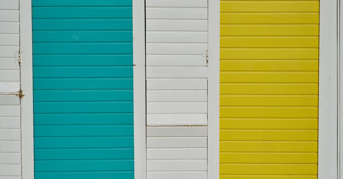 Top 10 Colors for Home Decor This Season 2 discover the latest trends in home decor colors to elevate your living space. explore a vibrant palette of shades and harmonies that will inspire your interior design choices and create a welcoming atmosphere. perfect for every style and taste!