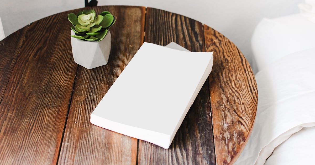 discover the latest trends in home decor colors to transform your living space. from bold hues to soothing palettes, find inspiration and tips to create a stylish and inviting atmosphere in your home.