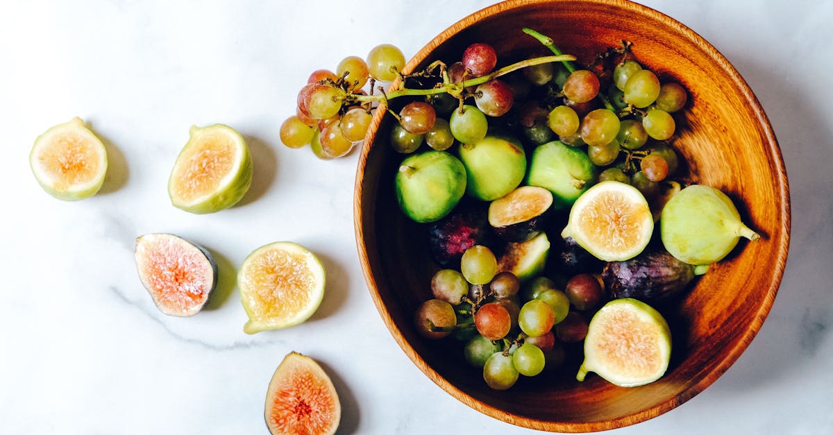discover the perfect kitchen color to elevate your culinary space! explore trendy palettes, tips for color combinations, and how to create a cohesive and inviting atmosphere in your kitchen. transform your cooking area into a vibrant and stylish hub with the right hues.