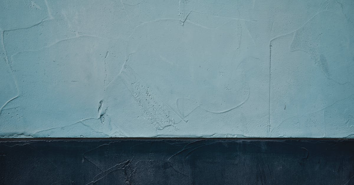 The Benefits of Neutral Colors in Interior Design 2 explore the timeless elegance of neutral colors with our curated guide. discover how these versatile shades can enhance your living spaces, create calming atmospheres, and complement your personal style effortlessly.