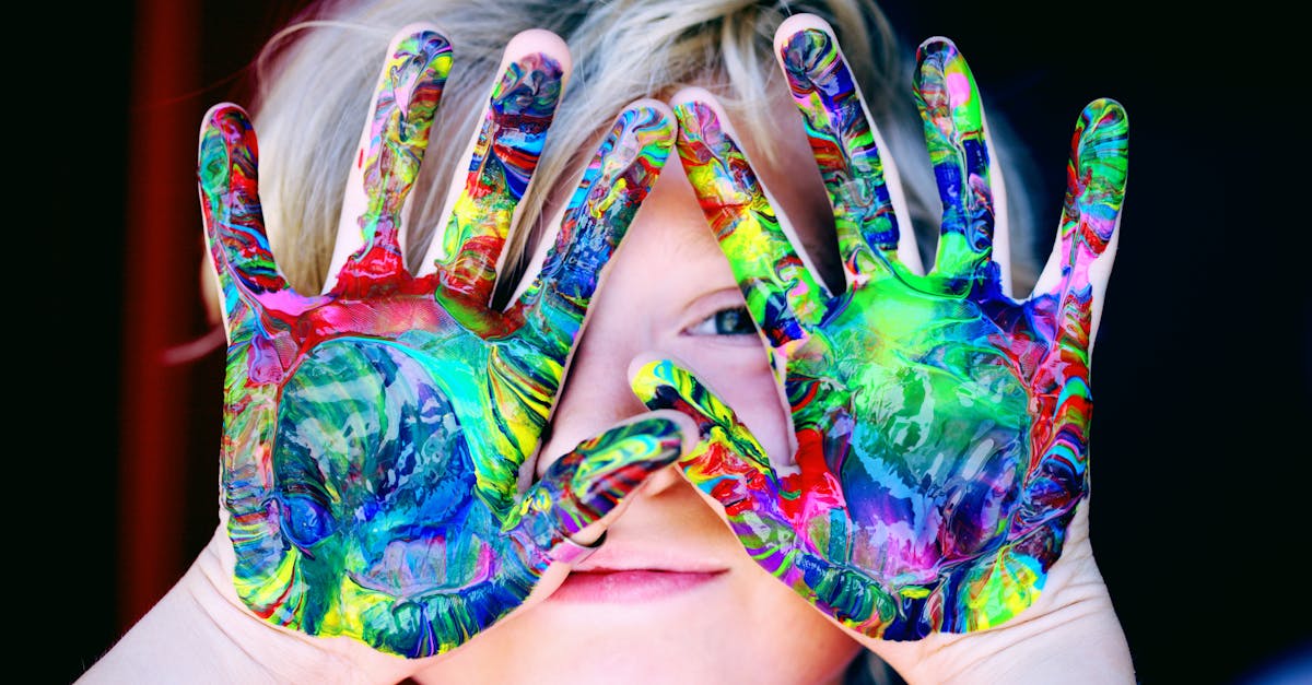 explore a world of creativity and joy with 'playful', where imagination knows no bounds. discover engaging activities, vibrant stories, and inspiring ideas that spark laughter and fun for all ages.