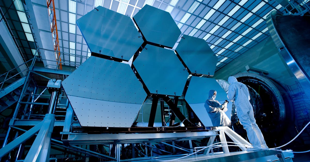 explore the latest advancements in technology, from innovative gadgets to cutting-edge software solutions. stay updated with trends that shape our digital world and enhance daily life.
