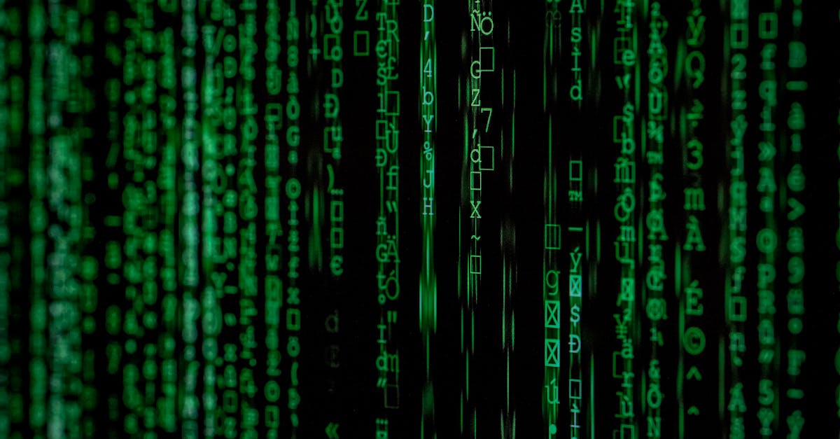 explore the latest advancements in technology, from artificial intelligence to innovative gadgets. stay updated on trends, insights, and the future of tech that shapes our world.