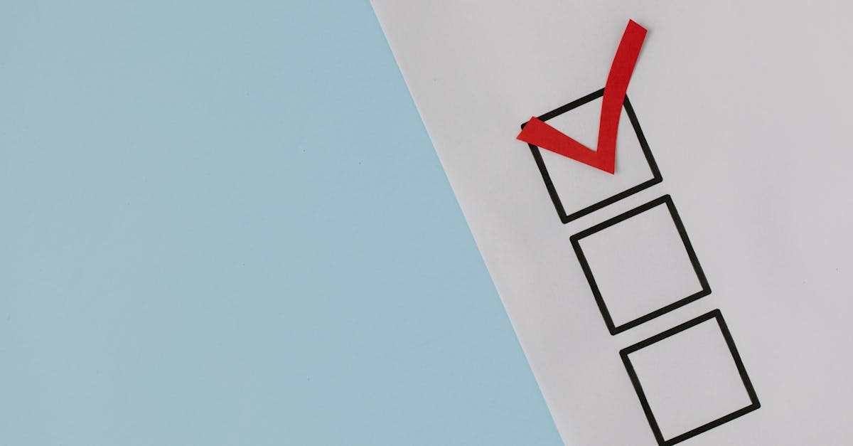 discover effective strategies to assess skills, performance, and potential in various settings, enhancing evaluation processes and decision-making.