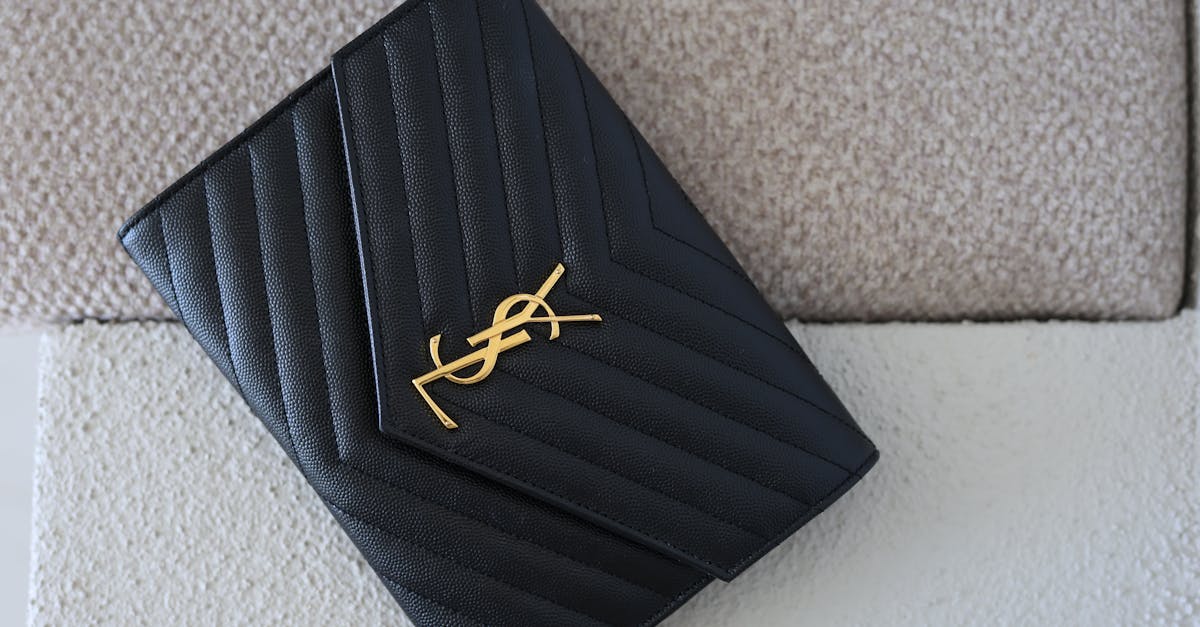 discover the essence of chic with our curated collection that embodies elegance and sophistication. from fashion to lifestyle, elevate your style with timeless pieces that make a statement.