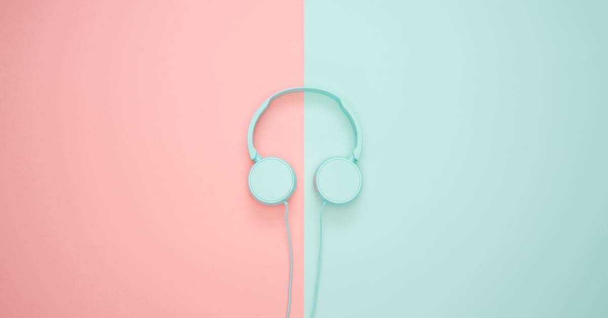 explore the vibrant world of colors, their meanings, and how they influence our emotions and choices. discover tips on color combinations, design inspiration, and the psychology behind colors to enhance your creativity and style.