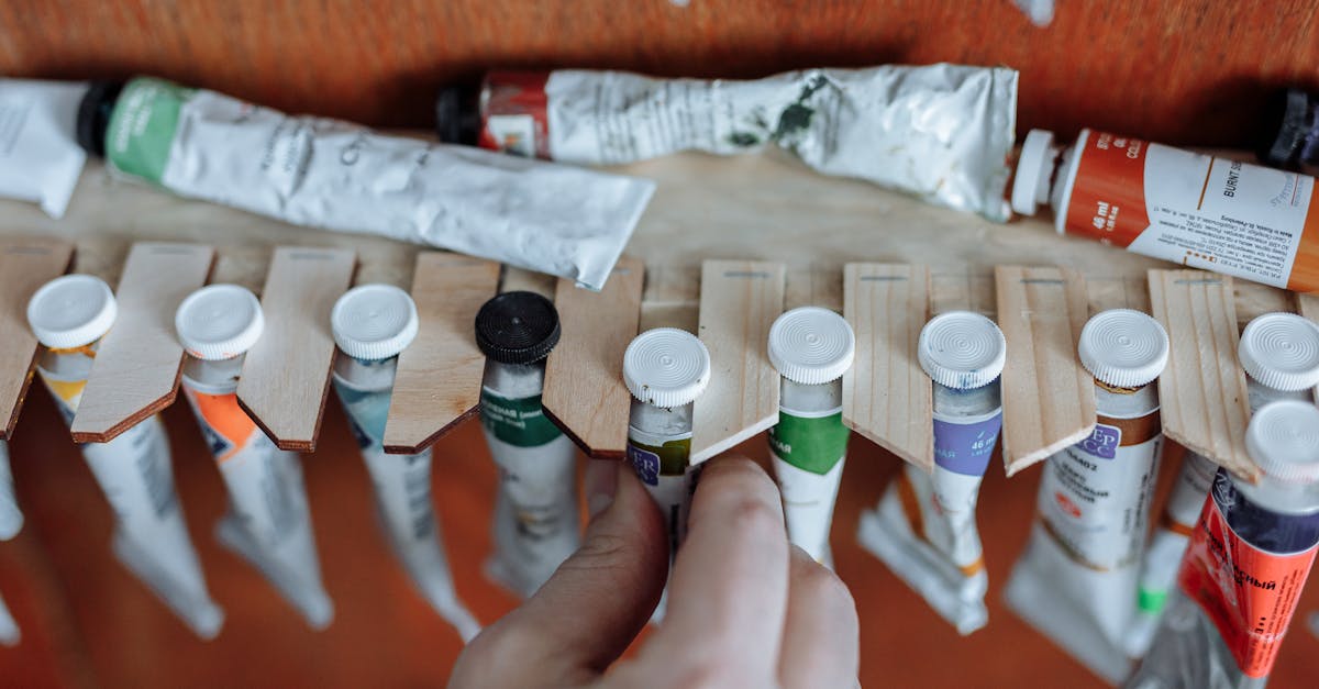 explore a vibrant array of color choices to enhance your creativity and style. discover how different colors can impact emotions, aesthetics, and personal expression in your designs and decor.