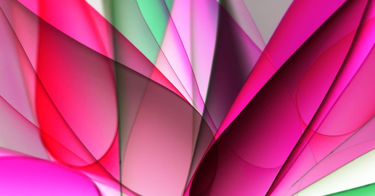 discover the art of color combinations with our comprehensive guide. explore tips, trends, and inspiration to elevate your designs and create stunning visuals. perfect for artists, designers, and anyone looking to enhance their aesthetic appeal!