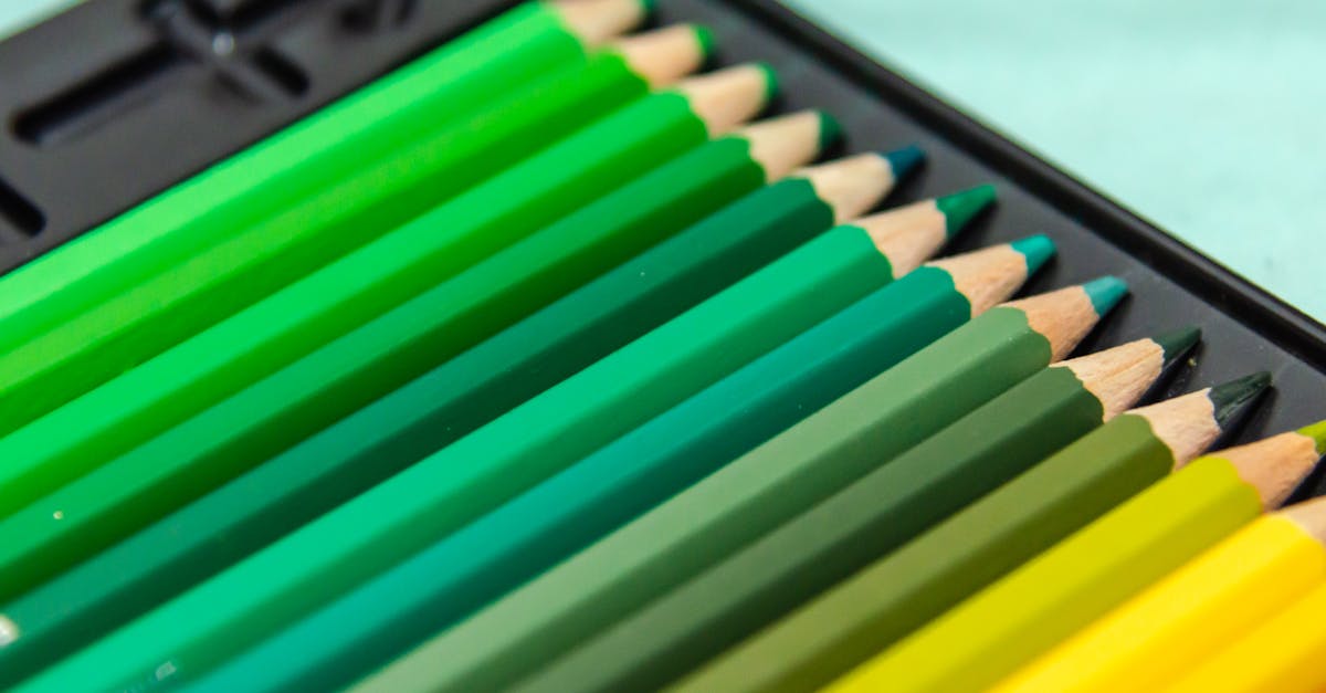 explore the vibrant world of color gradients, where hues blend seamlessly to create stunning visuals. discover tips, techniques, and applications to enhance your design projects and bring your creativity to life.