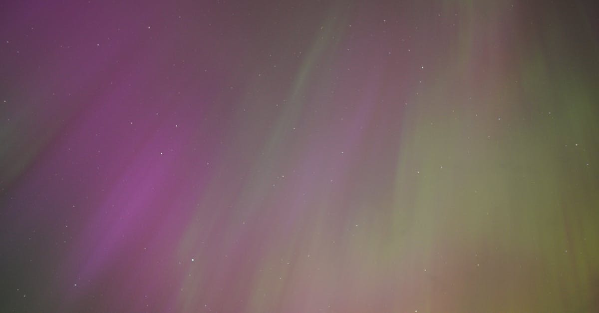 explore the world of color gradients, from subtle transitions to vibrant blends. discover tips, tools, and inspiration to enhance your designs through the art of color mixing and gradient techniques.