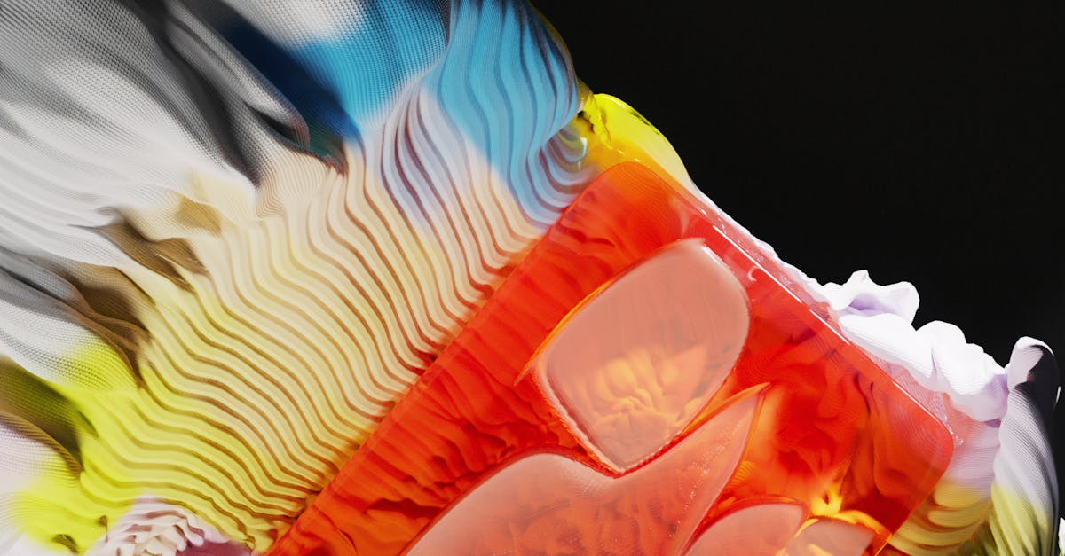 discover the art of color gradients! explore vibrant transitions, design techniques, and inspiration for creating stunning visuals in your projects. perfect for artists, designers, and anyone looking to enhance their color palette.