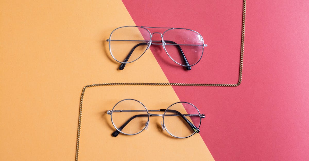 explore the latest color trends that are shaping design, fashion, and lifestyle. discover vibrant hues and palettes that inspire creativity and elevate your aesthetic. stay ahead of the curve with our insightful analysis of what colors dominate the scene this season.