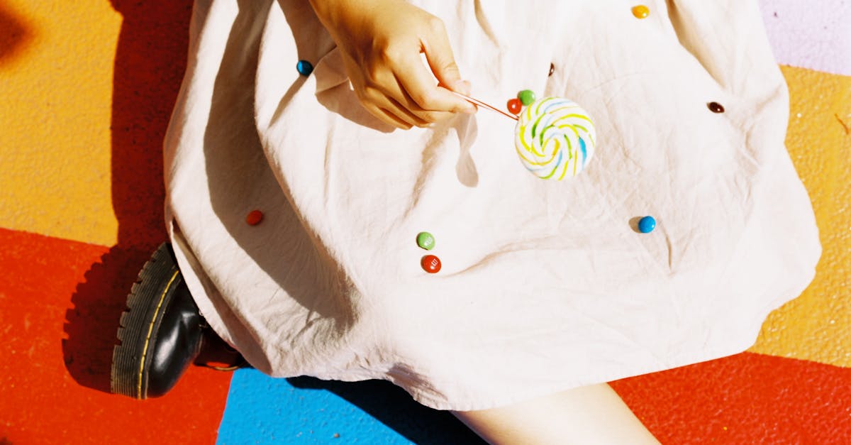 discover the latest in color trends for 2023! explore vibrant palettes, inspiring combinations, and expert insights to elevate your design projects and stay ahead in the world of fashion and interiors.