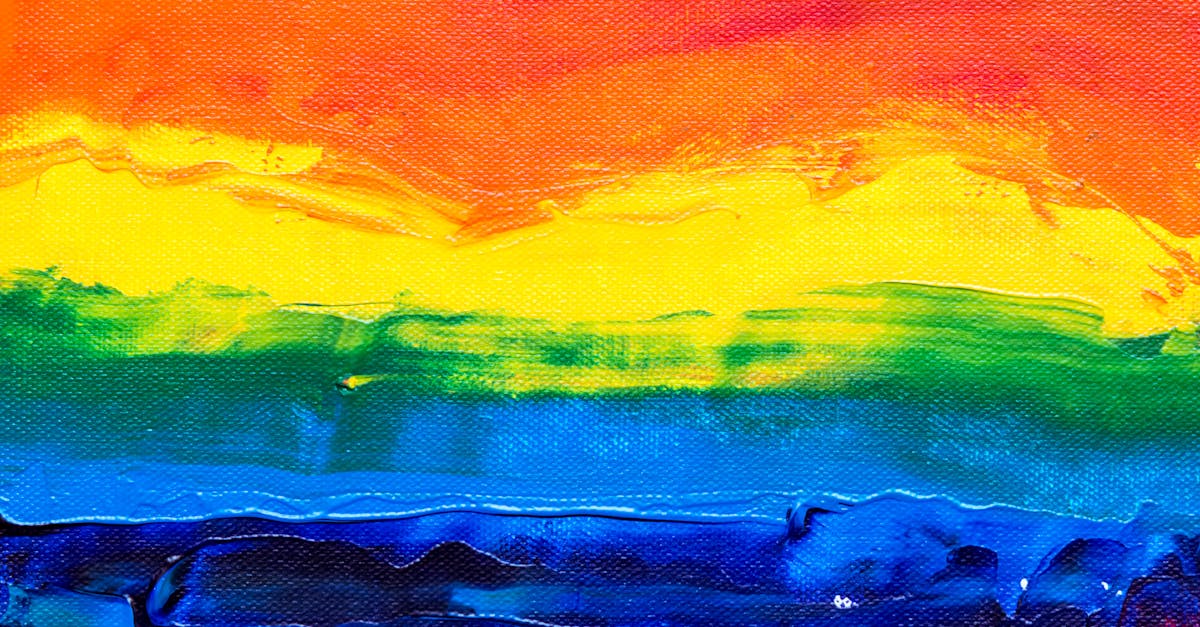 explore the vibrant world of colors with our comprehensive guide. discover the meanings, psychology, and impact of various colors in art, design, and nature, and learn how to effectively use them to enhance your creative projects.