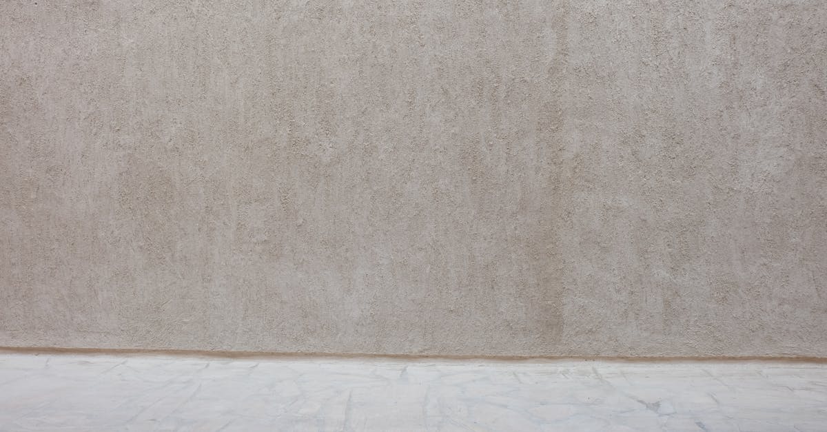 discover the best concrete paints for your next project! our high-quality paints provide durability, vibrant colors, and protection for all your concrete surfaces. transform your spaces with ease!