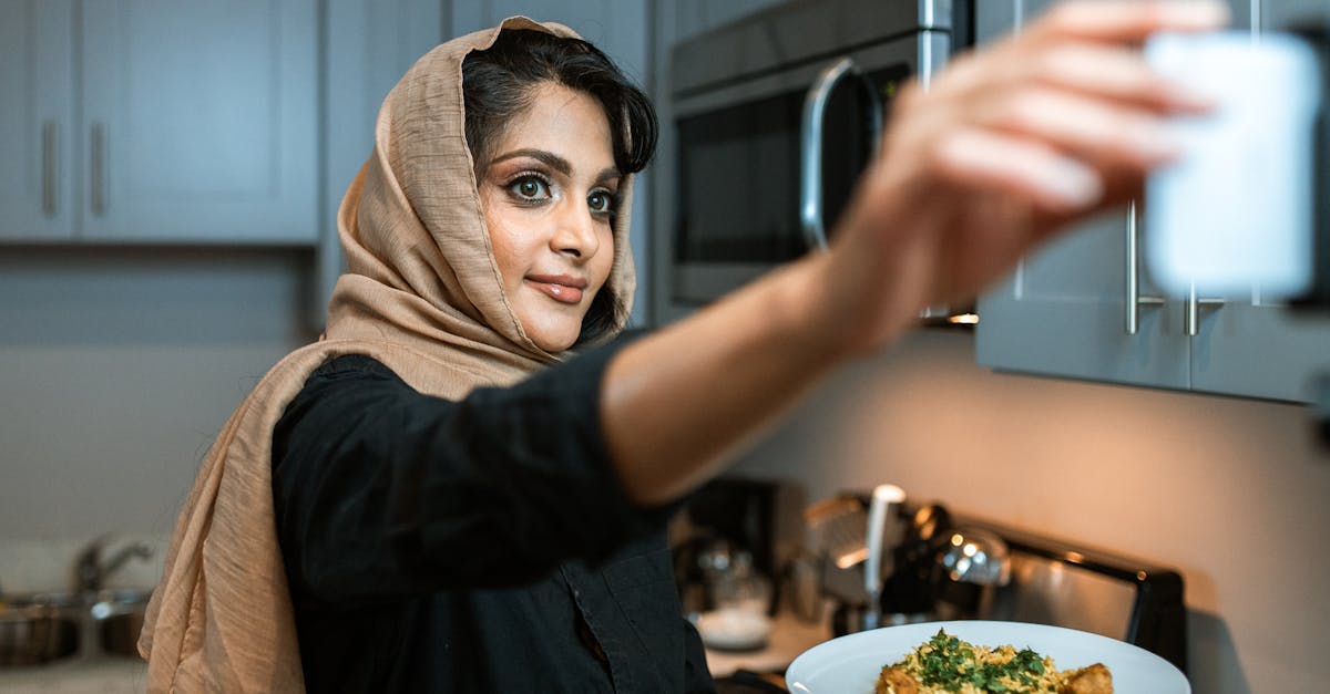 explore the diverse cultural influences that shape societies worldwide. discover how traditions, art, food, and beliefs intertwine to create unique identities and foster global connections.