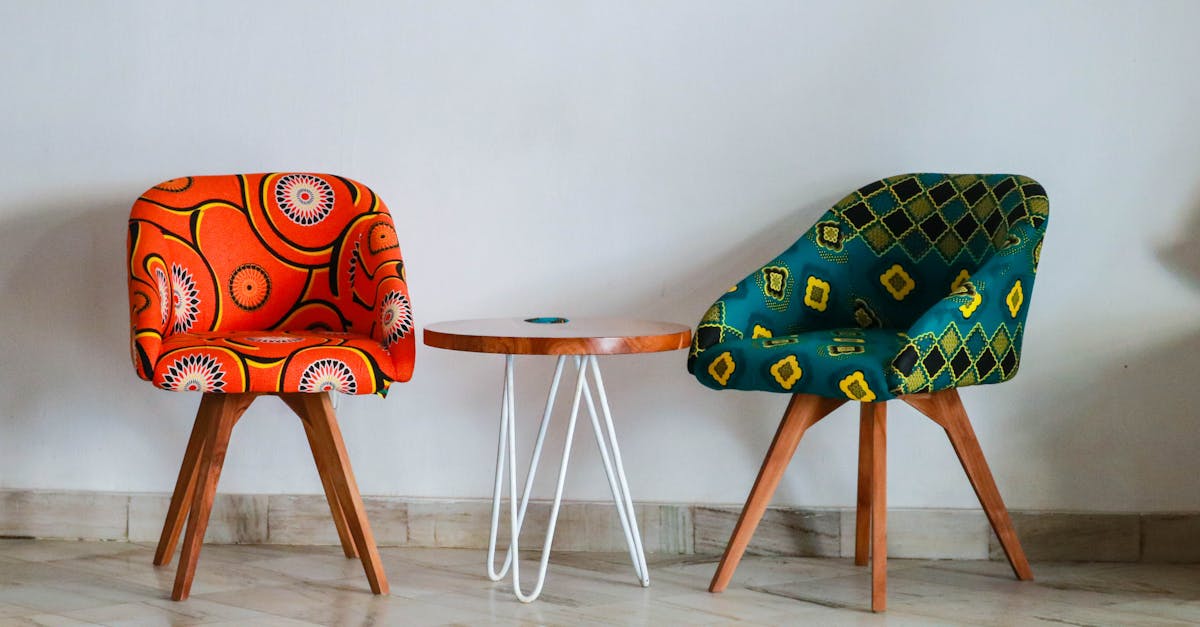 explore our stunning collection of decor ideas to elevate your home. from elegant wall art to stylish furniture, find inspiration to transform your space into a captivating living environment.