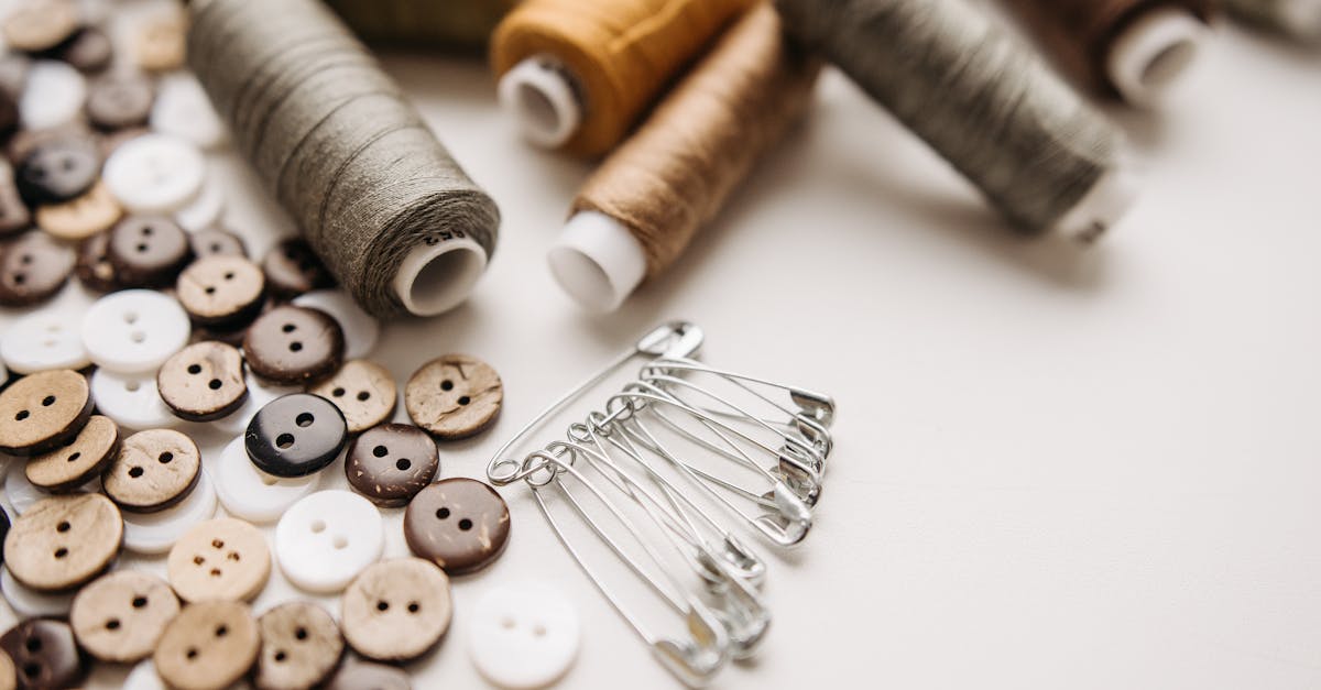 discover a variety of inspiring diy projects that unleash your creativity! from home decor to handmade gifts, explore step-by-step guides and tips to create unique items on a budget. perfect for all skill levels!