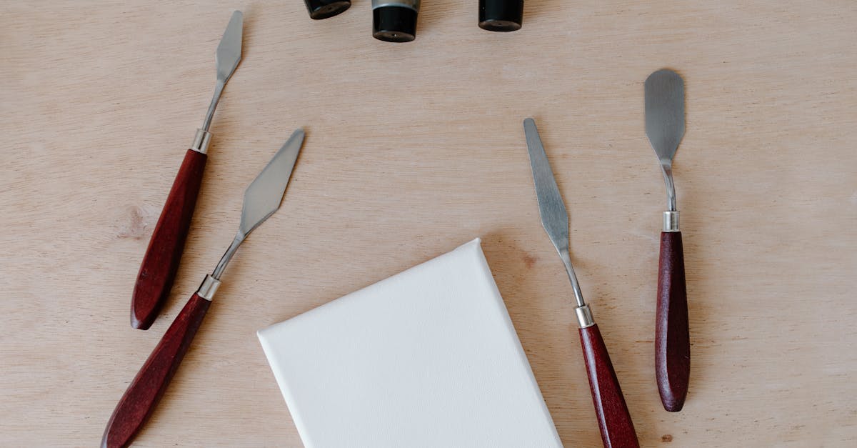 explore creative and fun diy projects that inspire your imagination! from home decor to handmade gifts, discover step-by-step guides and tips to unleash your inner craftsman. perfect for all skill levels, these projects will spark your creativity and transform your space.