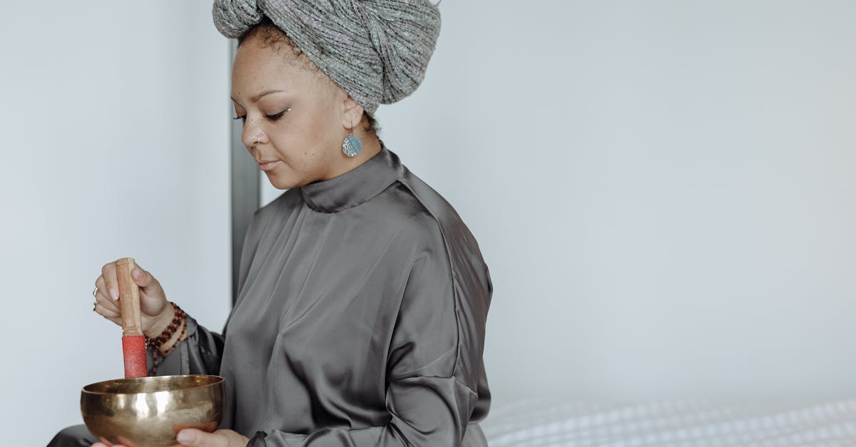 discover the ancient art of feng shui, a practice that harmonizes your living space with nature's energy, promoting balance, prosperity, and well-being. learn how to optimize your home or office environment to enhance peace and success.