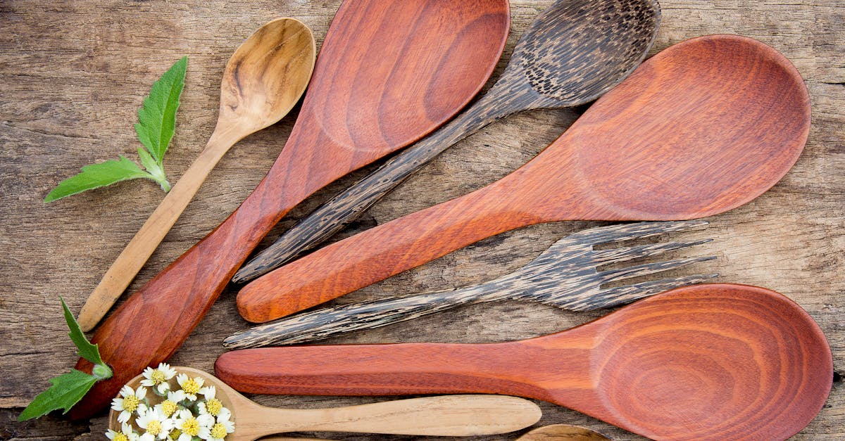 discover the beauty of handmade creations that embody artistry and craftsmanship. explore unique, one-of-a-kind products carefully crafted by skilled artisans, perfect for adding a personal touch to your home or gifting to loved ones.