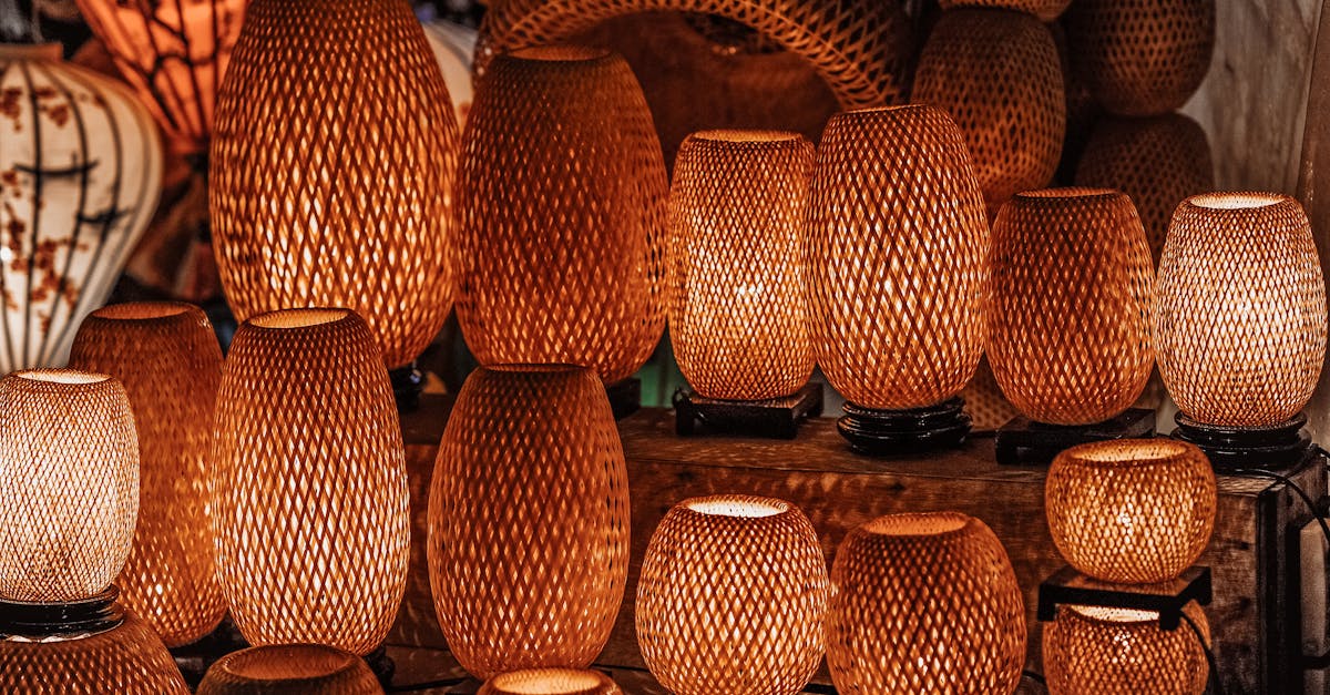 discover the beauty of handmade creations that reflect unique craftsmanship and artistry. shop our collection of exquisite, one-of-a-kind items made with love and passion.