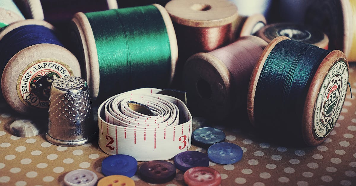discover the beauty of handmade creations, crafted with care and passion. explore unique, artisanal products that enhance your style and enrich your life, perfect for gift-giving or personal indulgence.