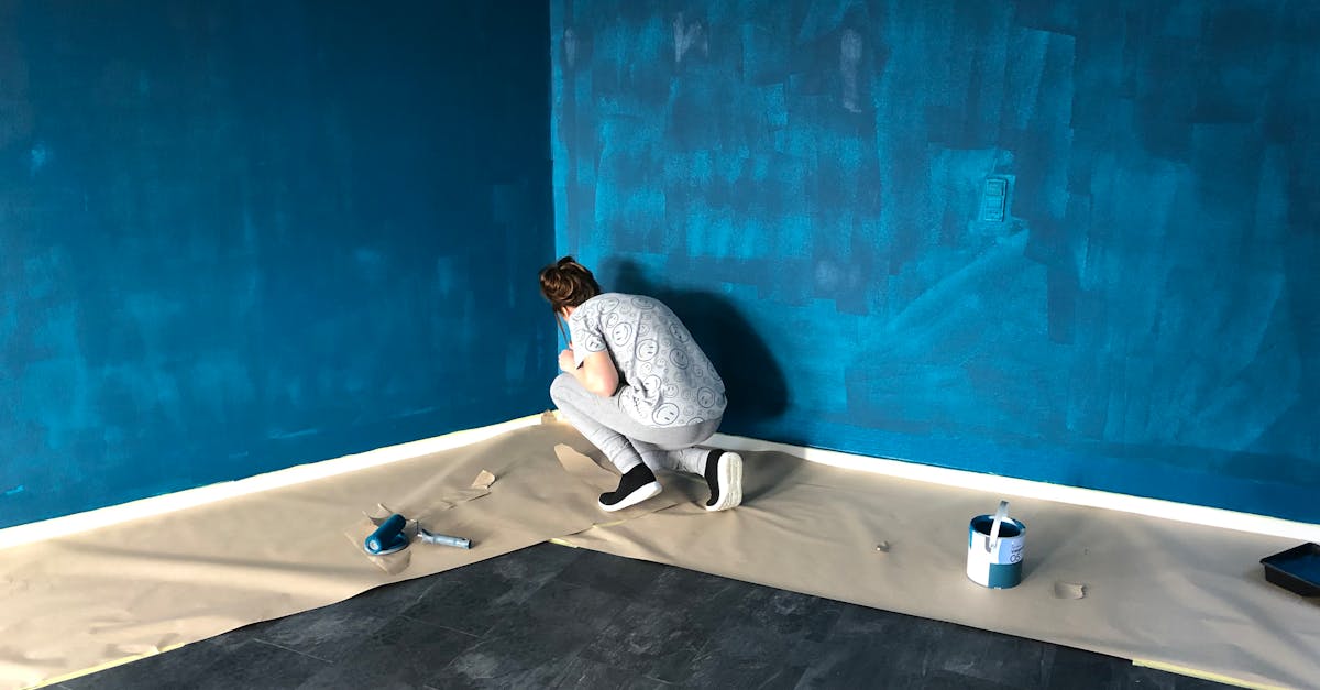 professional house painters offering high-quality interior and exterior painting services. transform your home with our expert color consultations and meticulous attention to detail. satisfaction guaranteed!