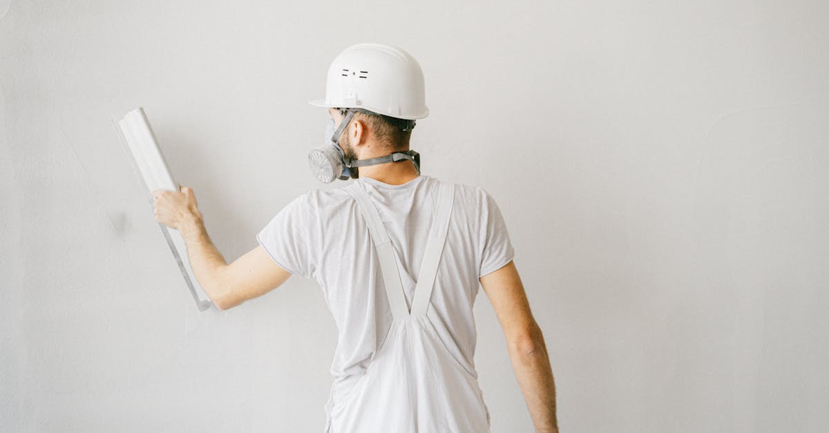 discover professional house painters who bring your home to life with vibrant colors and expert craftsmanship. transform your living space with quality painting services tailored to your style. get a free estimate today!