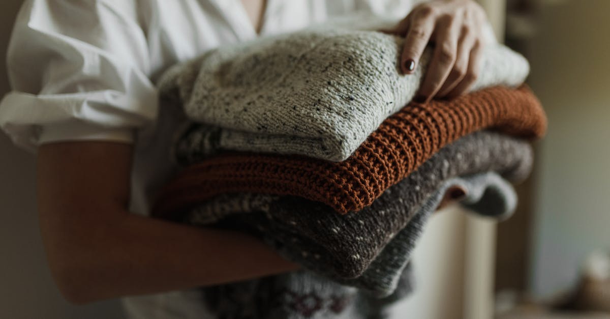 Creating Depth: Layering Colors in Your Design 1 discover the art of layering in fashion and design, where versatility meets style. explore tips and tricks to effortlessly create stunning layered looks that elevate your outfits and enhance your living spaces.