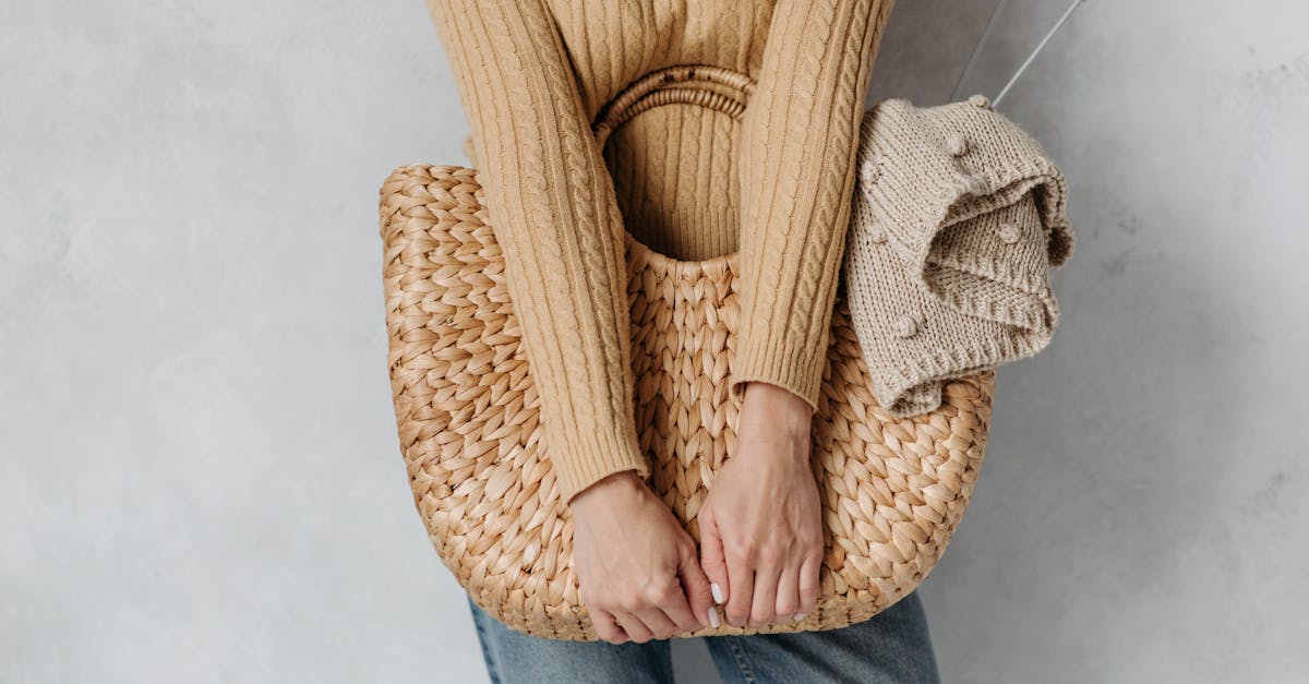 Creating Depth: Layering Colors in Your Design 2 discover the art of layering in fashion, home decor, and more. learn how to combine textures, colors, and styles for a versatile and chic look. elevate your style and make a statement with the perfect layers.