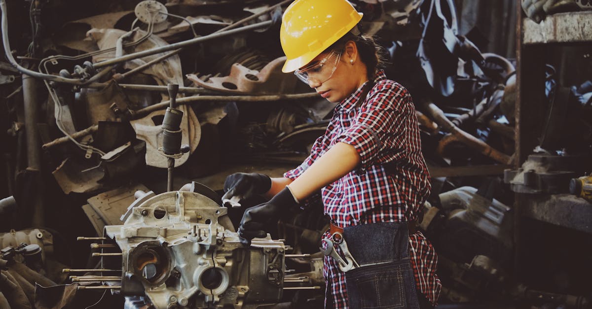 discover expert maintenance services to keep your systems running smoothly. our team provides timely and reliable solutions tailored to your needs, ensuring optimal performance and longevity of your equipment.