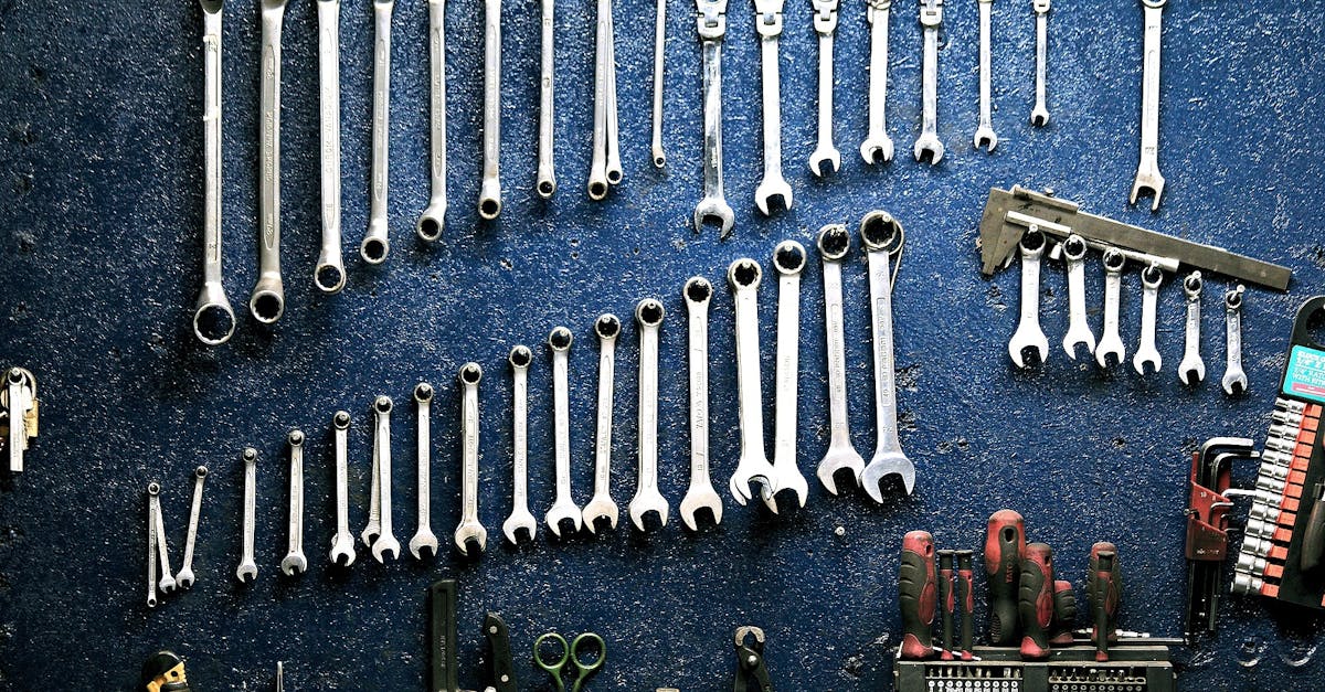 ensure your systems run smoothly with our comprehensive maintenance services. from routine check-ups to emergency repairs, we provide tailored solutions to keep your operations efficient and reliable.