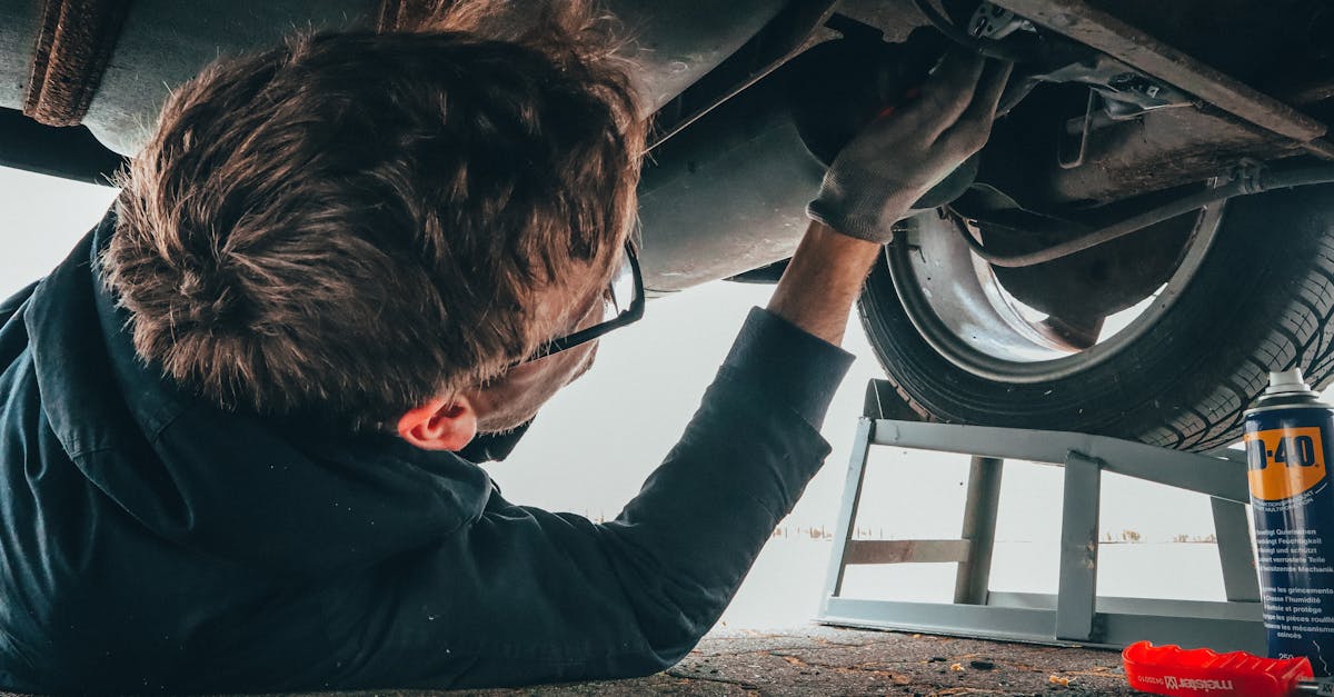 discover essential maintenance tips and services to keep your equipment and facilities running smoothly. stay proactive with our expert advice and solutions for all your maintenance needs.