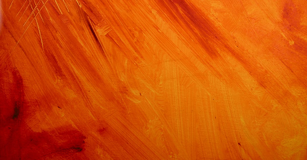 the paint colors designers are bidding farewell to in 2025 1 discover the perfect paint colors to transform your space. explore a wide range of shades, trends, and tips to help you choose the right colors for your home or project. revitalize your environment with our expert advice and inspiration!