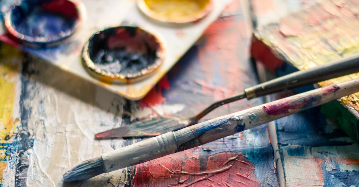 explore the vibrant world of painting, where colors and creativity collide. discover techniques, styles, and inspiration to elevate your artistic skills or immerse yourself in the beauty of fine art. join us on a journey through various painting forms and unleash your imagination.