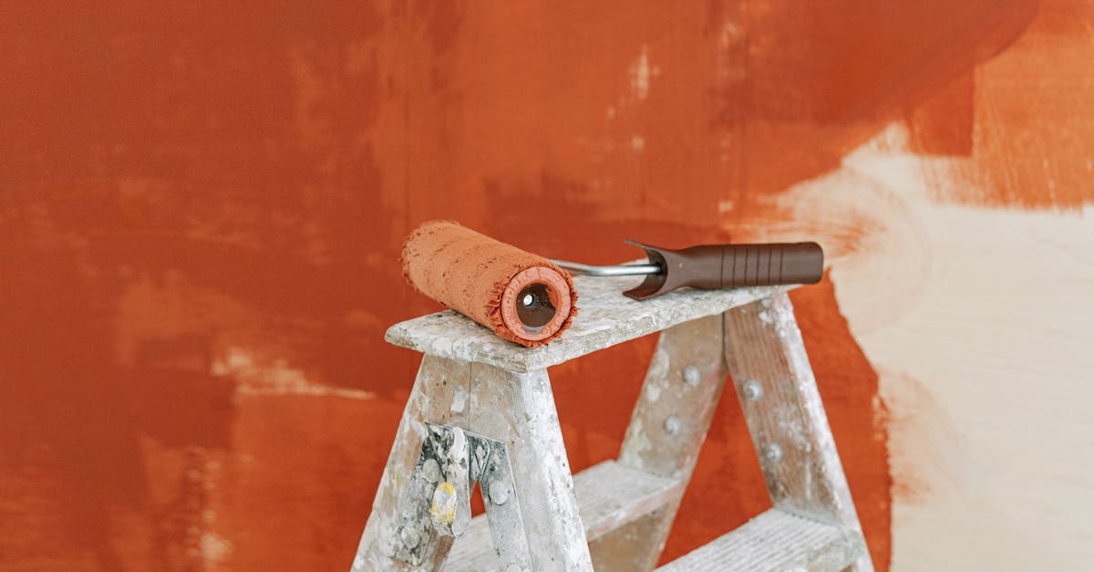 discover the step-by-step painting process that transforms a blank canvas into a mesmerizing work of art. learn about techniques, tools, and tips to enhance your artistic journey, whether you're a beginner or an experienced painter.