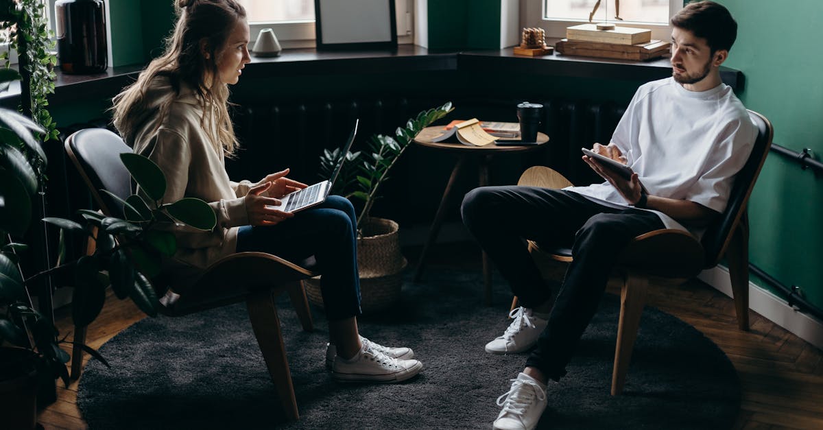 discover effective strategies and tips to boost your productivity, enhance time management skills, and achieve your goals efficiently. unlock your full potential and transform your work habits for a more productive life.