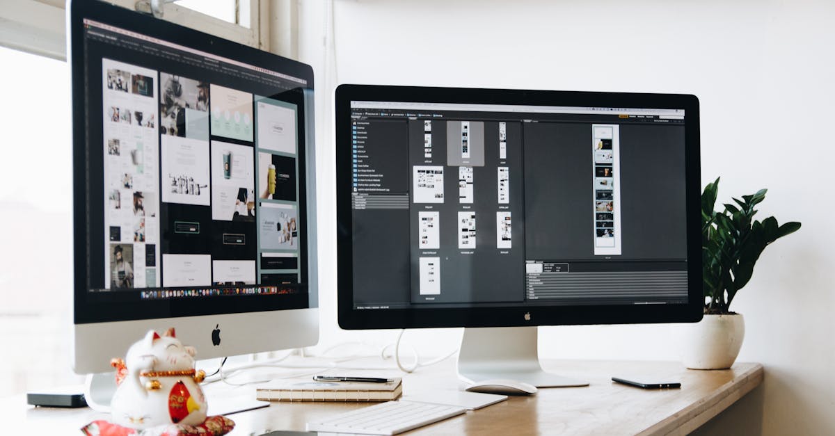 explore the ultimate guide to productivity, featuring tips and strategies to enhance your efficiency, manage your time effectively, and achieve your goals. unlock your potential and transform your daily routine for maximum output.