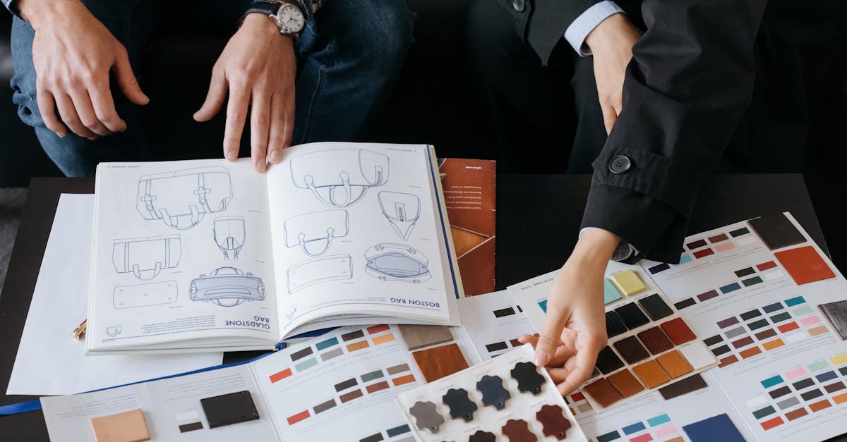 Celebrating Local Flavor: Regional Color Trends 2 explore the latest regional trends shaping markets and communities. discover insights into economic, social, and cultural shifts that are influencing local dynamics and driving innovation across various sectors.
